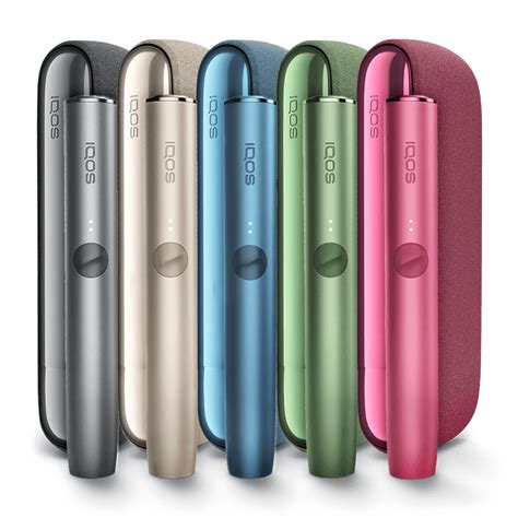 iqos valymas|Store Finder .